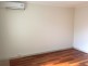 6 Newington Boulevard, Newington NSW 2127