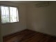 6 Newington Boulevard, Newington NSW 2127