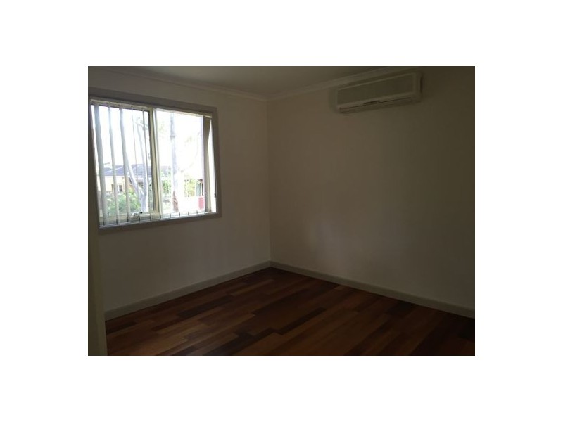 6 Newington Boulevard, Newington NSW 2127