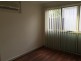 6 Newington Boulevard, Newington NSW 2127