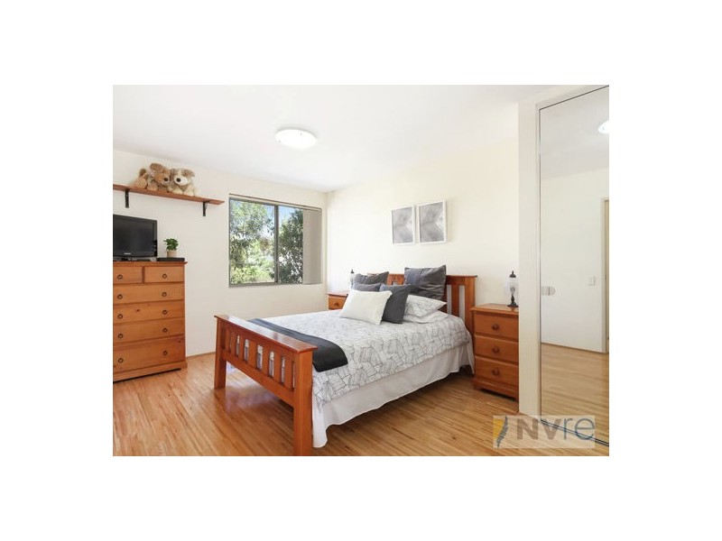 11/3 Nurmi Avenue, Newington NSW 2127