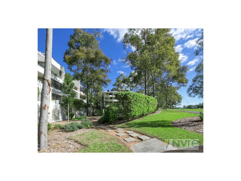 11/3 Nurmi Avenue, Newington NSW 2127