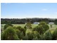 2/7 Blaxland Ave, Newington NSW 2127