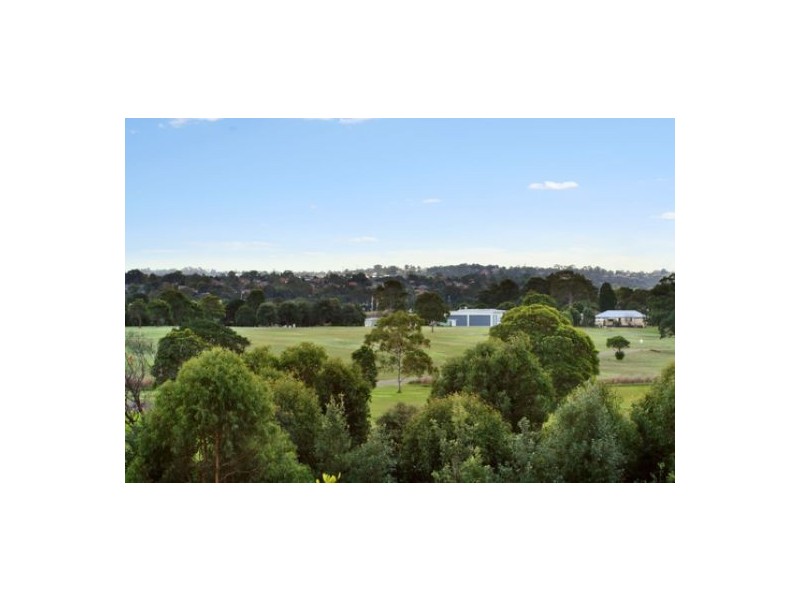 2/7 Blaxland Ave, Newington NSW 2127