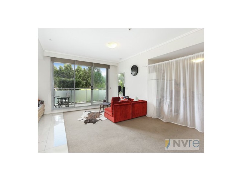 AG02/6 Avenue of Oceania, Newington NSW 2127