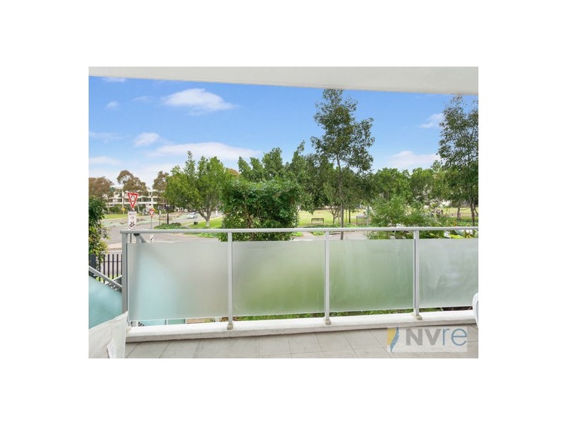 AG02/6 Avenue of Oceania, Newington NSW 2127