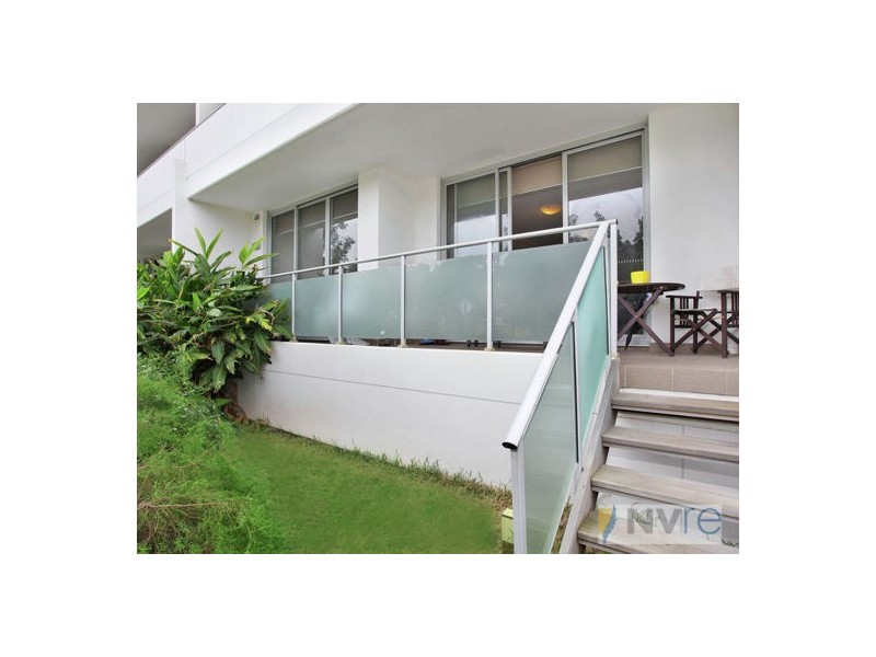 AG02/6 Avenue of Oceania, Newington NSW 2127