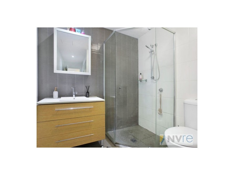 AG02/6 Avenue of Oceania, Newington NSW 2127