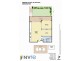 AG02/6 Avenue of Oceania, Newington NSW 2127 Floorplan