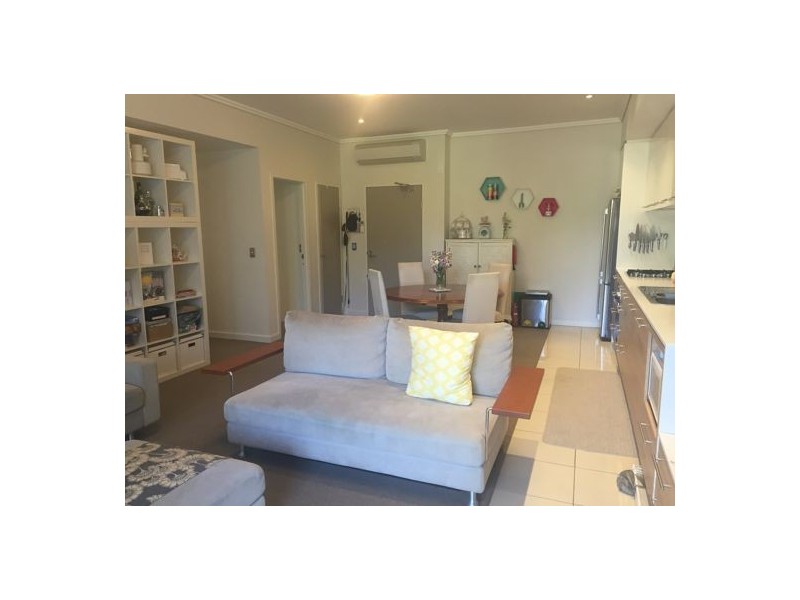AG04/6 Avenue of Oceania, Newington NSW 2127