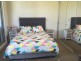 AG04/6 Avenue of Oceania, Newington NSW 2127