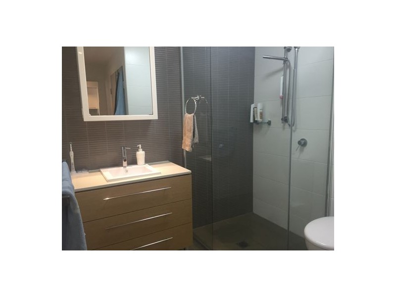 AG04/6 Avenue of Oceania, Newington NSW 2127