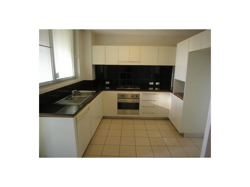 11/19 Blaxland Avenue, Newington NSW 2127