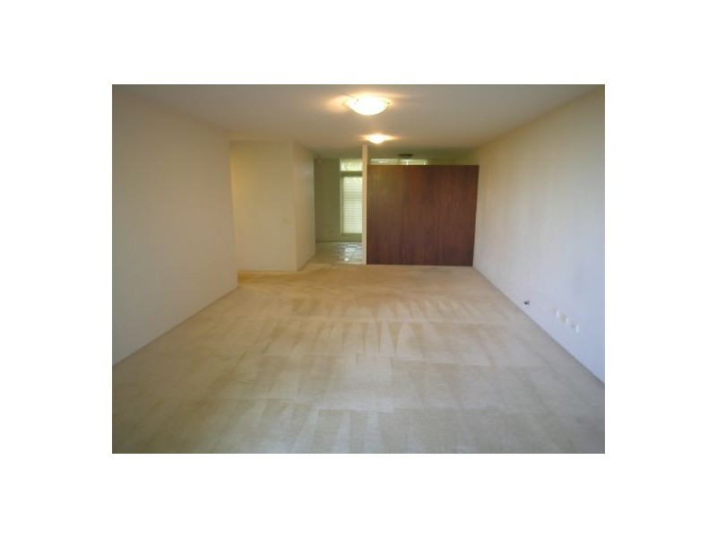 11/19 Blaxland Avenue, Newington NSW 2127