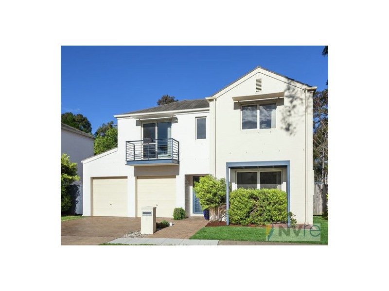 17 Popov Avenue, Newington NSW 2127