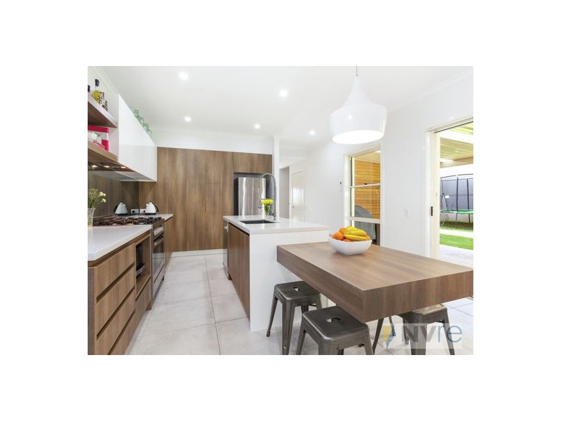 17 Popov Avenue, Newington NSW 2127