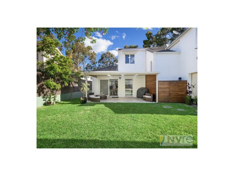 17 Popov Avenue, Newington NSW 2127