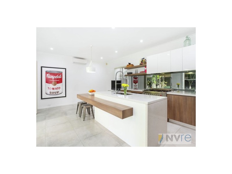 17 Popov Avenue, Newington NSW 2127