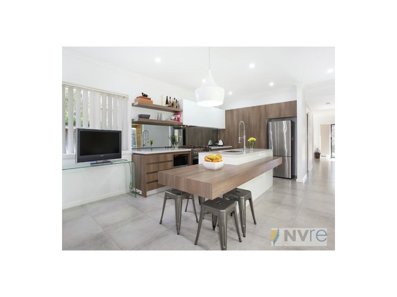 17 Popov Avenue, Newington NSW 2127