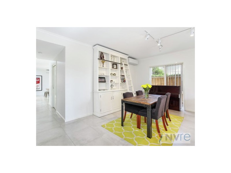 17 Popov Avenue, Newington NSW 2127