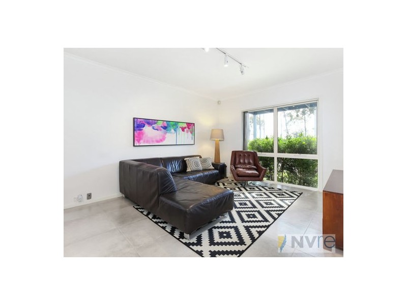 17 Popov Avenue, Newington NSW 2127