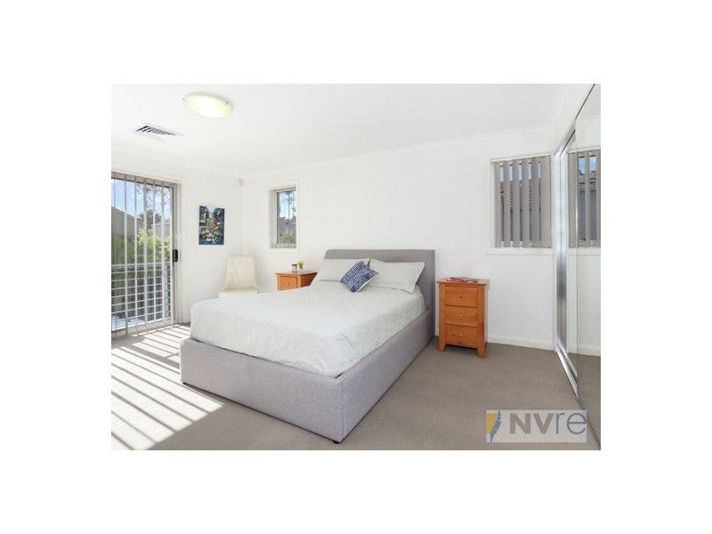 17 Popov Avenue, Newington NSW 2127