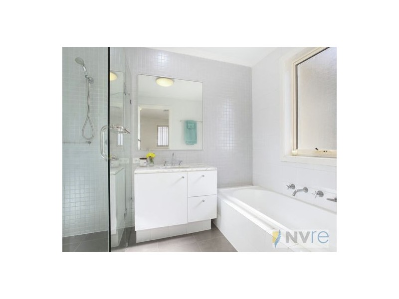 17 Popov Avenue, Newington NSW 2127