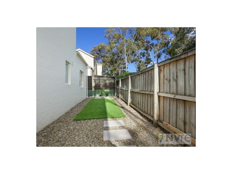 17 Popov Avenue, Newington NSW 2127