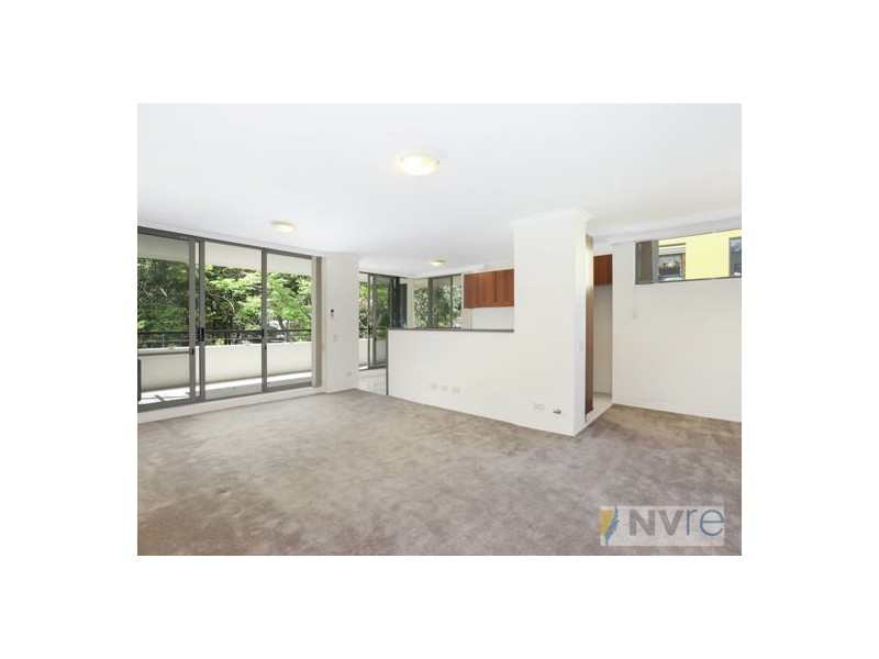3/7 Mockridge Avenue, Newington NSW 2127