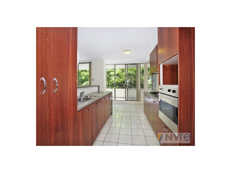 3/7 Mockridge Avenue, Newington NSW 2127