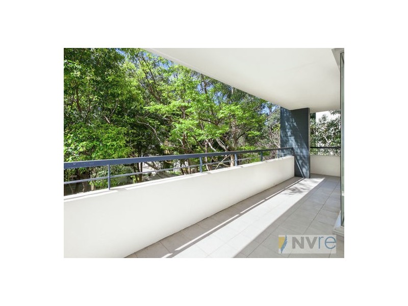 3/7 Mockridge Avenue, Newington NSW 2127