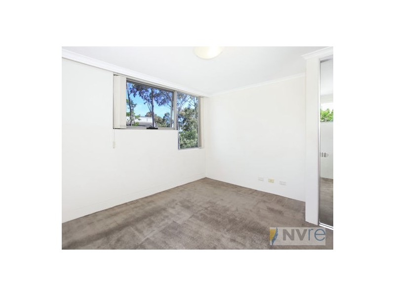 3/7 Mockridge Avenue, Newington NSW 2127