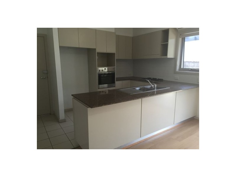 5 Rolton Avenue, Newington NSW 2127