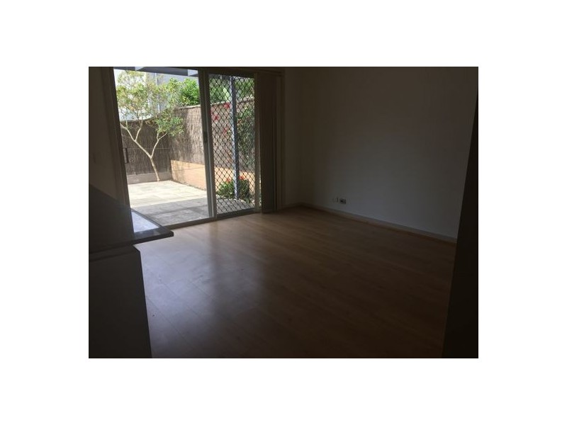 5 Rolton Avenue, Newington NSW 2127