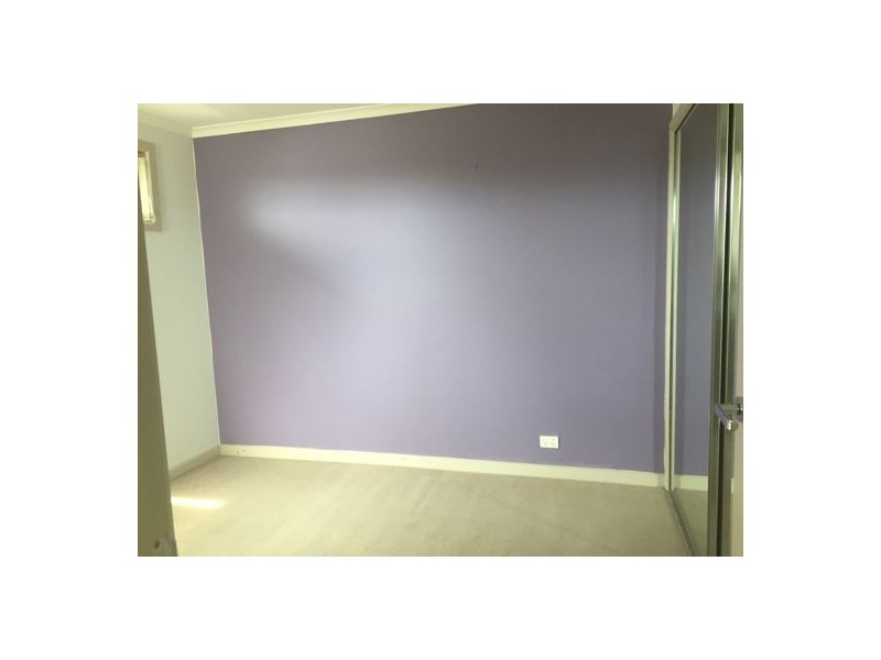 5 Rolton Avenue, Newington NSW 2127