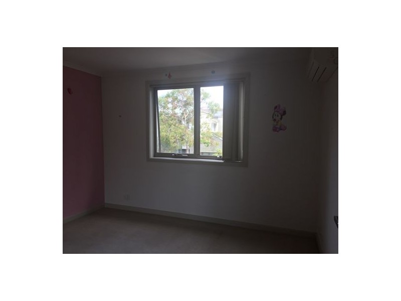 5 Rolton Avenue, Newington NSW 2127