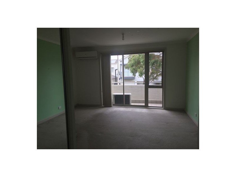 5 Rolton Avenue, Newington NSW 2127