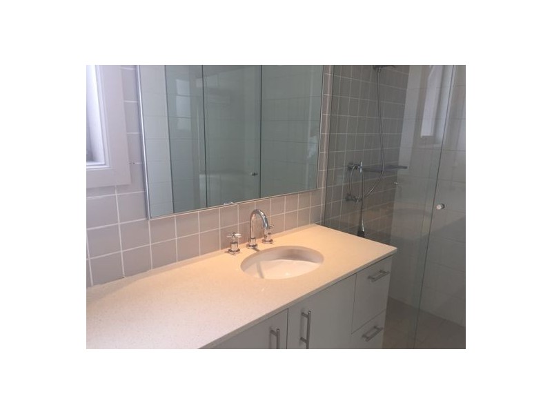 5 Rolton Avenue, Newington NSW 2127