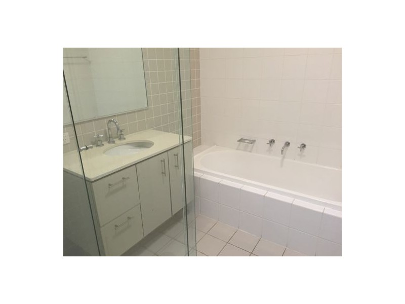 5 Rolton Avenue, Newington NSW 2127