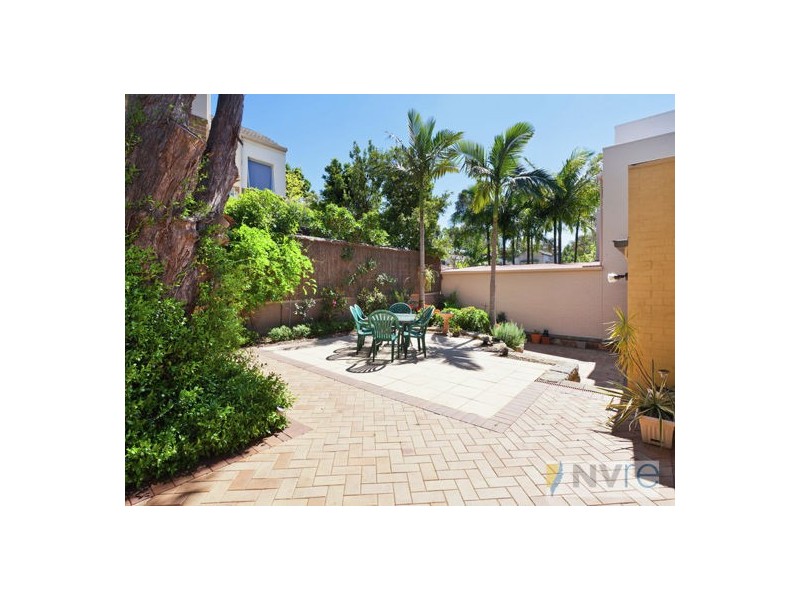 47 Cumberland Square, Newington NSW 2127