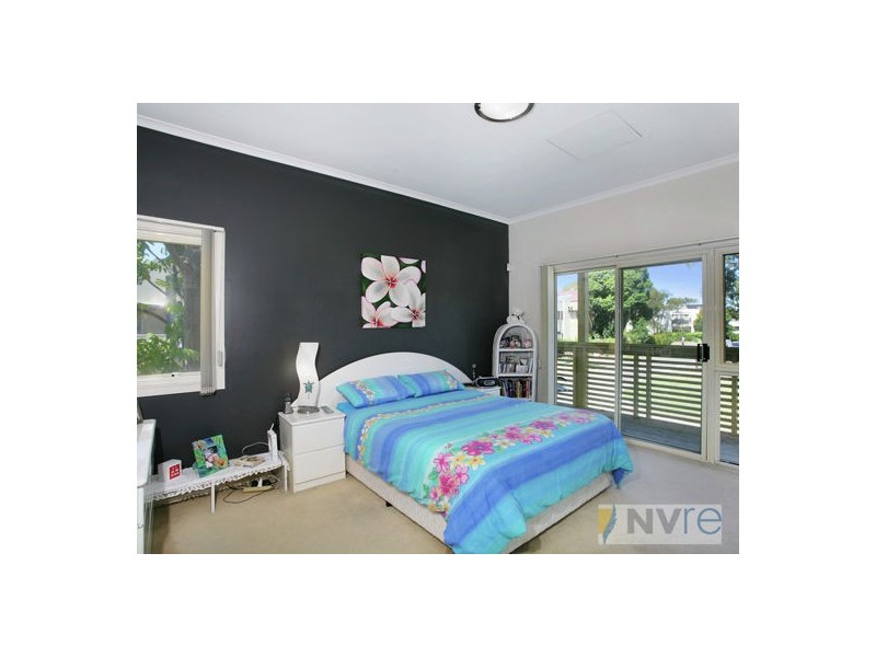 47 Cumberland Square, Newington NSW 2127