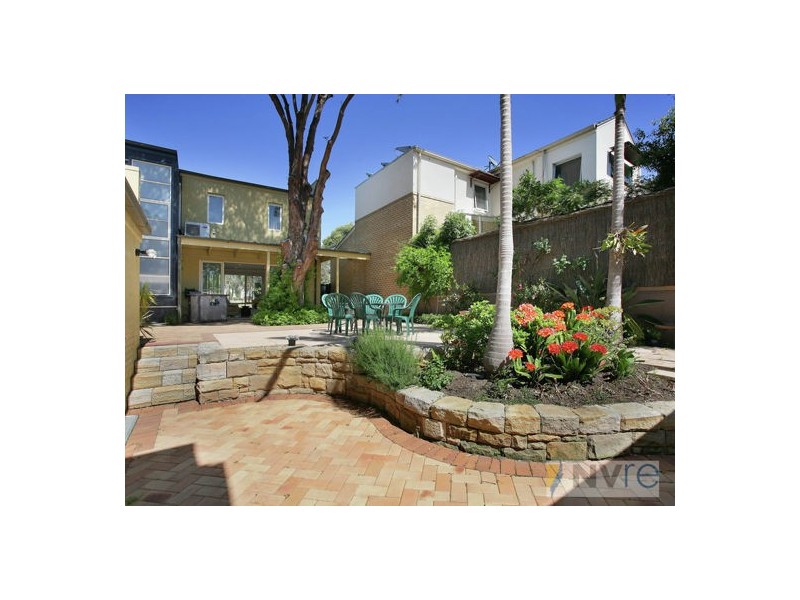 47 Cumberland Square, Newington NSW 2127