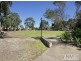 47 Cumberland Square, Newington NSW 2127