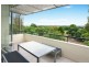 23/9 Blaxland Avenue, Newington NSW 2127