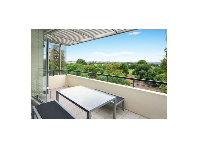 23/9 Blaxland Avenue, Newington NSW 2127