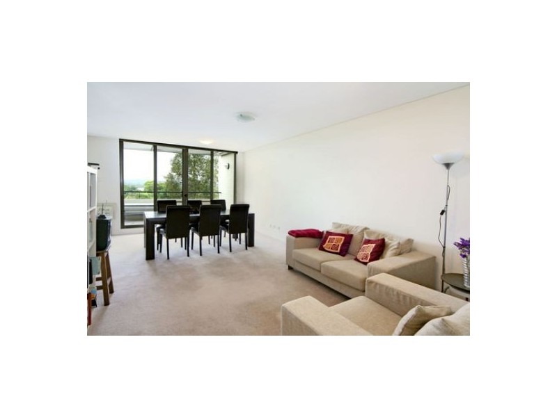 23/9 Blaxland Avenue, Newington NSW 2127