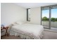 23/9 Blaxland Avenue, Newington NSW 2127