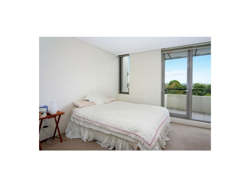 23/9 Blaxland Avenue, Newington NSW 2127