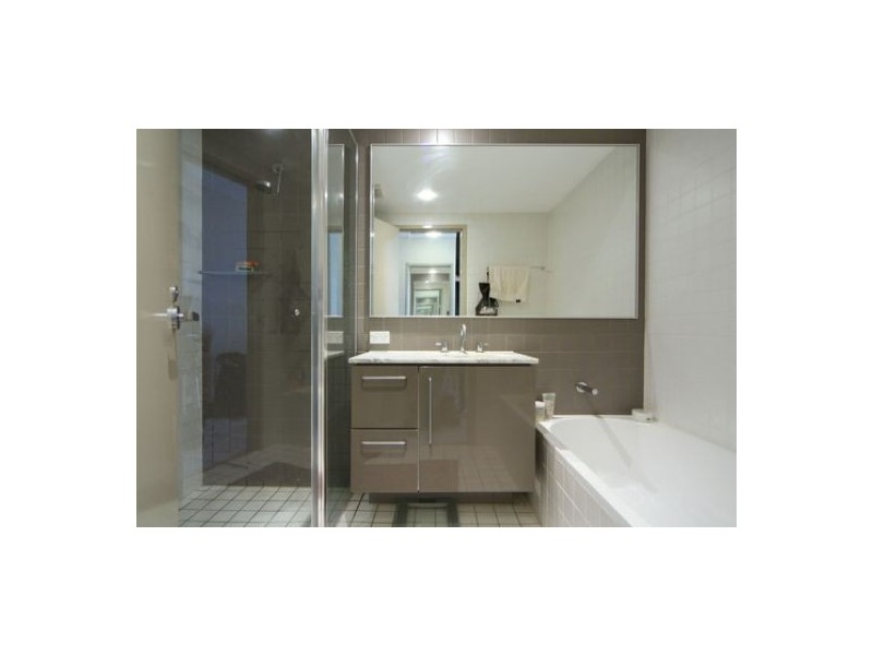23/9 Blaxland Avenue, Newington NSW 2127