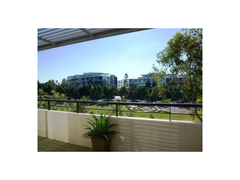 9/1 Mockridge Avenue, Newington NSW 2127